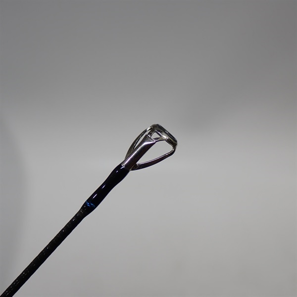 ２３ソルティスト７１１ＭＬＢ